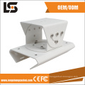 CCTV Camera Accesories/Security Equipment Mounting Bracket